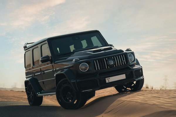 Carte provisoire d'immatriculation cpi ww : guide pratique et rapide