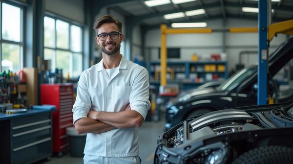 Serrurier automobile à compiègne : votre solution rapide et fiable