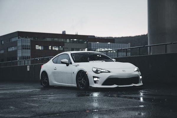 Accélérer la transition vers les citadines électriques