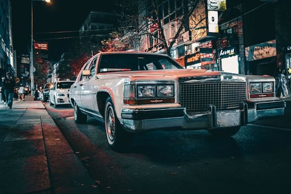 Les citadines les plus populaires en France