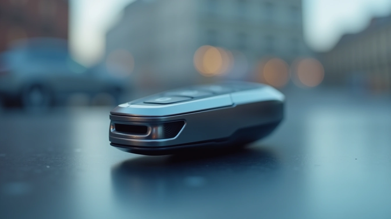 Questions fréquentes sur la serrurerie automobile